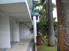 Blk 411 Commonwealth Avenue West (Clementi), HDB 4 Rooms #160062